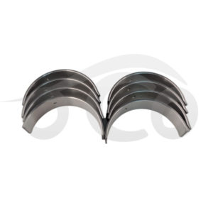 CONCHA BIELA HILUX 2RZ 2.4 / 3R 2.7 2002-2005 / MERU 3RZ 2.7 / 4RUNNER 3RZ 2.7 1996-1999 / DONGFENG ZNA / RICH 2.4 A STD