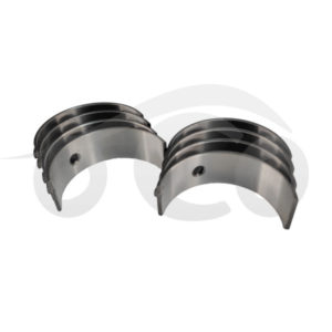 CONCHA BIELA CORSA / AVEO / CIELO / RACER / LANOS 1.5 / ESPERO 1.5 / OPTRA DESIGN / CRUZE / MONTANA / MERIVA / PALIO / SIENA / IDEA 1.8 A 010