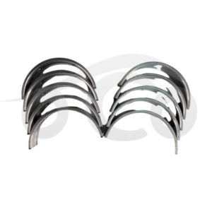 CONCHA BANCADA COROLLA 1.6 / 1.8 2003-2013 A 010