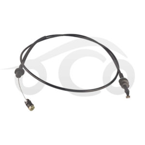 GUAYA ACELERADOR FORD FIESTA 1.3 / 1.25 1996-1999