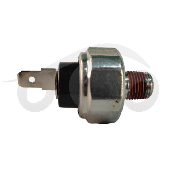 VALVULA PRESION ACEITE COROLLA BABY CAMRY / ARAYA / SKY 1990-1997 / TERIOS 2002-2007 / STARLET 1990-1998 / LANCER TOURING CK5 / CK6 1.8 / 2.0 / TIGGO 2.4 / SANTA FE / SONATA / EXCEL / ATOS / CALIBER / COMPASS (PS240)
