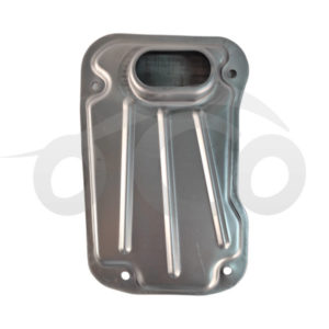 FILTRO CAJA AUTOMATICA 4RUNNER 4x2 2005-2021 / SEQUOIA 4x2 2005-2009 / TACOMA 4x2 2005-2015 / TUNDRA 4x2 2005-2014 / HILUX 4.0 / 2.7 4x2 2006-UP / KAVAK 4x2 / FORTUNER 4.0 4x2 / FJ CRUISER 4x2