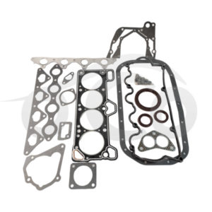 JUEGO EMPACADURA ACCENT 1.5 (AMIANTO)