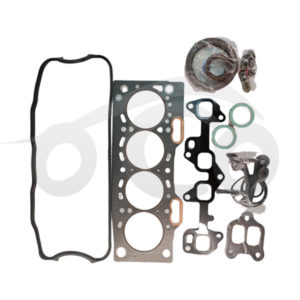 JUEGO EMPACADURA STARLET (AMIANTO)