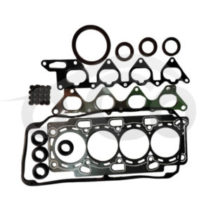 JUEGO EMPACADURA LANCER CK5 1.8 / TOURING CK6 / CS6 2.0 2002-2017 (AMIANTO)