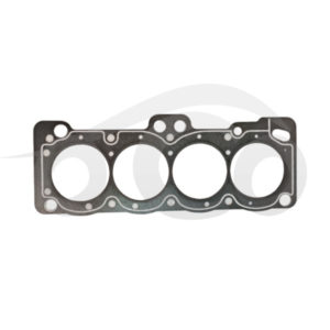 EMPACADURA CAMARA COROLLA 1.6 1984-1989 / AVILA AE82 (AMIANTO)