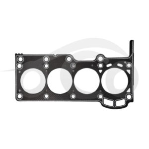 EMPACADURA CAMARA TERIOS 1.3 / 1.5 2002-2014 / BEGO (AMIANTO)