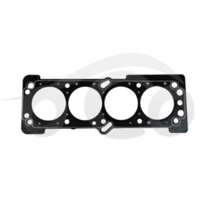 EMPACADURA CAMARA AVEO 1.6 (2 OJO) (AMIANTO)
