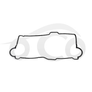 EMPACADURA TAPA VALVULA 4RUNNER 3.4 2000-2002 / CAMRY 3.0 1991-1993 / PRADO 5VZ-FE 3.4