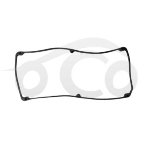 EMPACADURA TAPA VALVULA LANCER GLX / CVT / CS3 1.6 2002-2017 / ZOTYE NOMADA