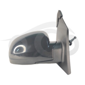 ESPEJO RETROVISOR MANUAL DERECHO GETZ 1.3 / 1.6