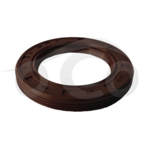 ESTOPERA ARBOL LEVA ACCORD 2.3 1990-2002 / LADA SAMARA / CLIO 1.6 / MEGANE / SCENIC / LOGAN / KANGOO / SYMBOL (16 VALVULA) / BOMBA ACEITE LADA SAMARA (42x28x5)