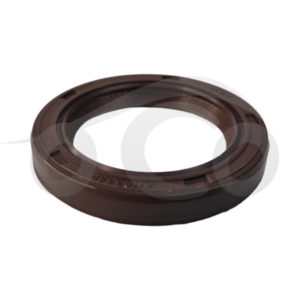 ESTOPERA BOMBA ACEITE COROLLA AVILA / ARAYA / BABY CAMRY / SAPITO / PANTALLITA 1.6 / 1.8 (32.50x46x6)