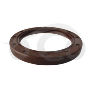 ESTOPERA TRASERA CIGUEÑAL SPARK / MATIZ / TICO / DAMAS / LABO / CHERY QQ / SUPER CARRY (80x60x8)