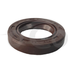 ESTOPERA BOMBA ACEITE CORSA 1.3 / 1.4 / 1.6 / PALIO / SIENA 1.8 / MONTANA / MERIVA / ARBOL LEVA CLIO 1.6 / MEGANE / SCENIC / LOGAN / KANGOO / SYMBOL (16 VALVULA) (42x26x8)