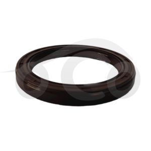 ESTOPERA BOMBA ACEITE BT-50 2.6 / MAZDA B-2600 2.6 4x4 / 4x2 (46x60x7)