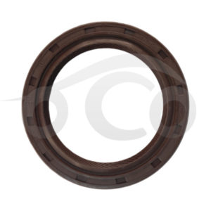 ESTOPERA BOMBA ACEITE LEBARON / SPIRIT 3.0 1990-1995 / SEBRING / STRATUS 2.5 / 3.0 1995-2007 / CARAVAN / GRAND CARAVAN 2.5 / 3.0 1987-2000 / MONTERO / MONTERO SPORT / SPORTERO / L-200 / 3.0 / 3.5 / 3.8 (50x37x6) (223750)