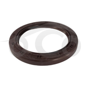 ESTOPERA TRASERA CIGUEÑAL EXCEL / ACCENT / GETZ / LANCER CK 1.3 / 1.5 / CVT / GLX / CS3 1.6 ELANTRA XD 1.6 / SIGNO (96x72x9)
