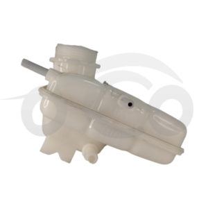 DEPOSITO RADIADOR SPARK