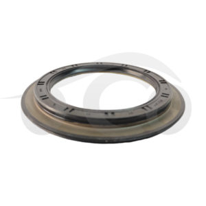 ESTOPERA RUEDA DELANTERA INTERNA KIA SPORTAGE 2.0 1995-2002 (60x75x8.50)