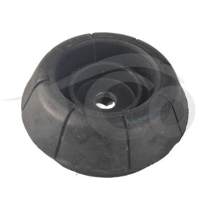 BASE AMORTIGUADOR DELANTERA OPTRA LTD / DESIGN