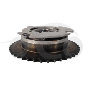 ENGRANAJE SINCRONIZADOR (ACTUADOR) ARBOL LEVA CHEYENNE HD C-3500 6.0 2009-2019 / SILVERADO 5.3 2006-2013 / TAHOE / AVALANCHE / VANS EXPRESS 5.3 2006-2014 / H3 5.3 2010