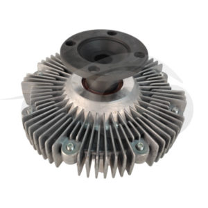 FAN CLUTCH 4RUNNER 4.0 2003-2014 / FJ LAND CRUISER / TACOMA 4.0 2003-2014 / FORTUNER / HILUX KAVAK 4.0 2006-UP