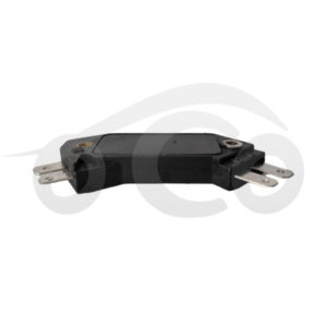 MODULO (ENCENDIDO ELECTRONICO) CHEVROLET MALIBU / CAPRICE / PICK-UP C-10 / C-30 / M350 / M200 / M231 / M292 1980-1989