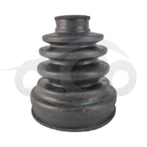 GOMA TRIPOIDE NISSAN X-TRAIL / AZERA 2006-2011 / COPA GRAND CHEROKEE ZJ / WJ / WK / 4G 1993-2020 (M-012)