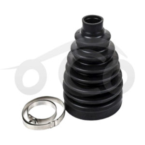 GOMA TRIPOIDE HILUX 2006-UP / KAVAK / FORTUNER (CON SUSPENSION 1" - 2") / GRAND CHEROKEE 4G 2011-2021