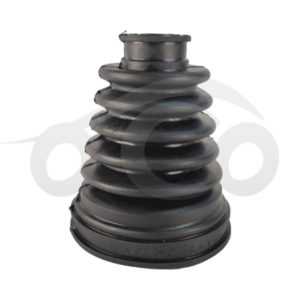 GOMA COPA MERU / PRADO / 4RUNNER 2000-2002 (CON SUSPENSION)