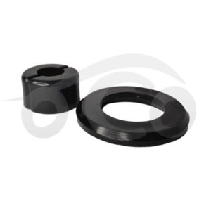 KIT (2 PIEZA) PALANCA CAMBIO GRAND VITARA 2.0 / 2.5 1999-2007