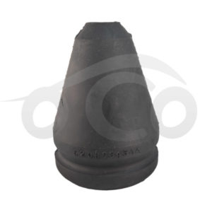 GOMA TOPE AMORTIGUADOR TRASERO GRAND CHEROKEE WK 2006-2010