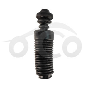 GUARDAPOLVO AMORTIGUADOR TRASERO SENTRA B-14 / B-13