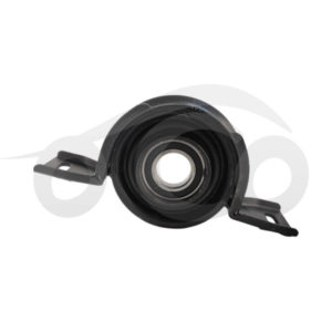 BASE CARDAN CAPTIVA