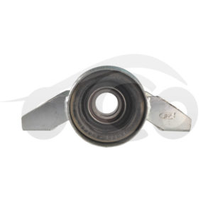 BASE CARDAN MAZDA B-2200 / B-2000 / B-2600 4x2 / 4x4 1988-1998 (28 mm)