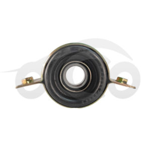 BASE CARDAN HILUX 22R 4x2 1992-2001 / 4RUNNER 4x2 1995-1999