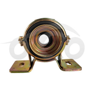 BASE CARDAN DYNA / COASTER
