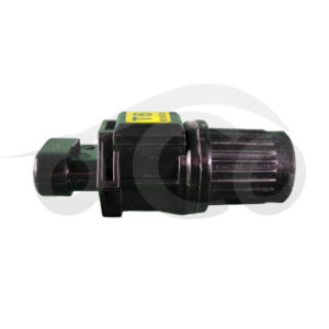 SENSOR KILOMETRAJE / VELOCIMETRO MATIZ / SPARK / CIELO / AVEO / OPTRA (SINCRONICO)
