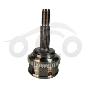 PUNTA TRIPOIDE AVEO 1.6 (AUTOMATICO) (RETEN INTERNO) (CON ABS) (22x23x56)