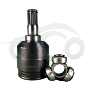 COPA CON TRICETA IZQUIERDA MACHO HYUNDAI SANTA FE 2006-2017 (AUTOMATICA) (27x35x40)