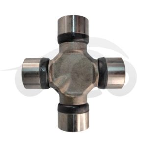 CRUCETA (RETEN EXTERNO TIPO CRUZ) TRASERA / DELANTERA PICK-UP F-100 / F-150 / CAMION F-350 1967-1978 (353)