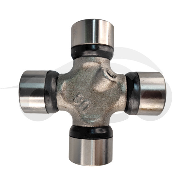 CRUCETA (RETEN EXTERNO) TRASERA CHEYENNE / SILVERADO / GRAND BLAZER Z-71 4x4 1999-2005 / TAHOE / AVALANCHE 2006-2018 / DODGE RAM 1500 / 2500 / 3500 2003-2010 / ECONOLINE / EXPEDITION / FX-4 4x2 1997-2017 / EXPLORER 2006-2010 / FORTALEZA / F-150 (331