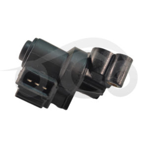 SENSOR IAC KIA PICANTO / ATOS