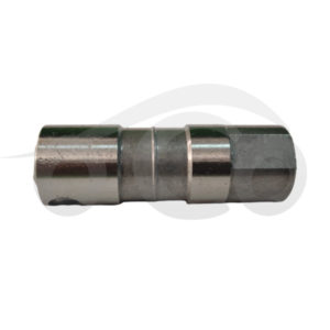 TAQUETE (SOBRE ROLIN) CHEYENNE / SILVERADO / AVALANCHE / TAHOE / GRAND BLAZER / Z-71 / TRAILBALZER V8 5.3 1999-UP / HD C-3500 6.0 2009-2019 / BLAZER VORTEC 4.3 1995-2002 / CHEYENNE / SILVERADO / GRAND BLAZER VORTEC 5.7 1997-1998