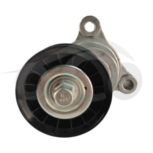 TENSOR CORREA PRINCIPAL CHEYENNE / SILVERADO 5.3 2009-2017 / HD C-3500 6.0 2010-2020 / HUMMER H3 5.3 2009-2014 / TAHOE / AVALANCHE 5.3 2009-2014 / SIERRA 5.3 / 6.0 2009-2014 / VANS EXPRESS 5.3 / 6.0 2009-2014 (2 TORNILLO)