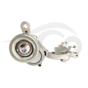 TENSOR CORREA PRINCIPAL 4RUNNER 4.0 2003-2013 / HILUX 4.0 / KAVAK / FORTUNER / FJ LAND CRUISER / TACOMA