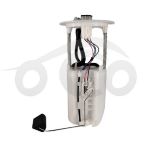 BOMBA GASOLINA COMPLETA HILUX 2.7 2006-2015 / 4.0 / KAVAK / FORTUNER