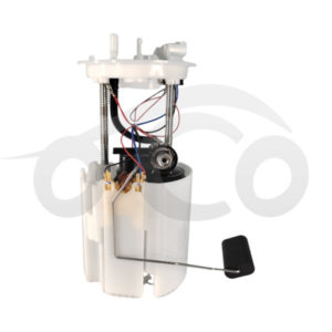 BOMBA GASOLINA COMPLETA CRUZE 1.8 (1 TUBO)