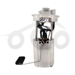 BOMBA GASOLINA COMPLETA CHERY ORINOCO 1.8 / TIGGO 2.0 (2 TUBO)